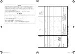 Preview for 2 page of Casio CTK-4400 User Manual