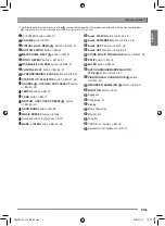 Preview for 7 page of Casio CTK-4400 User Manual