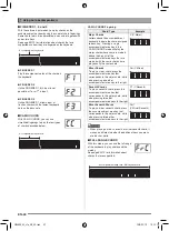 Preview for 42 page of Casio CTK-4400 User Manual