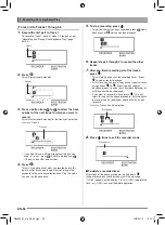 Preview for 54 page of Casio CTK-4400 User Manual