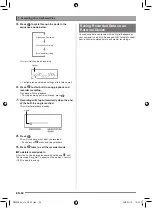 Preview for 56 page of Casio CTK-4400 User Manual