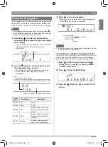 Preview for 59 page of Casio CTK-4400 User Manual