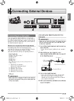 Preview for 61 page of Casio CTK-4400 User Manual