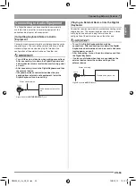 Preview for 65 page of Casio CTK-4400 User Manual