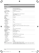 Preview for 68 page of Casio CTK-4400 User Manual