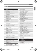 Preview for 71 page of Casio CTK-4400 User Manual