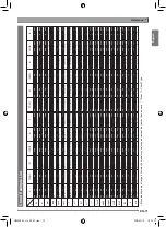 Preview for 73 page of Casio CTK-4400 User Manual