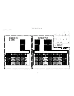 Предварительный просмотр 11 страницы Casio CTK-450 Service Manual