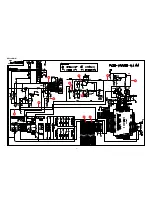 Предварительный просмотр 13 страницы Casio CTK-450 Service Manual