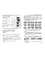 Предварительный просмотр 13 страницы Casio CTK-480 Operation Manual