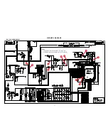 Preview for 9 page of Casio CTK-480 Service Manual