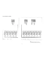 Preview for 10 page of Casio CTK-480 Service Manual