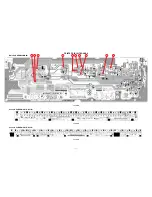 Preview for 11 page of Casio CTK-480 Service Manual