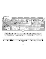 Preview for 12 page of Casio CTK-480 Service Manual