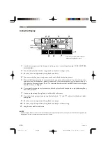 Preview for 12 page of Casio CTK-481 User Manual