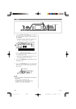 Preview for 14 page of Casio CTK-481 User Manual