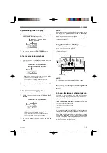 Preview for 25 page of Casio CTK-481 User Manual