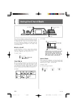 Preview for 28 page of Casio CTK-481 User Manual