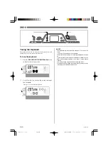 Preview for 32 page of Casio CTK-481 User Manual