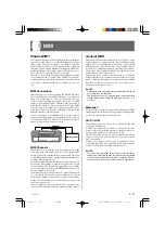 Preview for 33 page of Casio CTK-481 User Manual