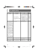 Preview for 36 page of Casio CTK-481 User Manual