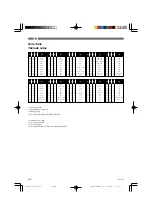 Preview for 41 page of Casio CTK-481 User Manual