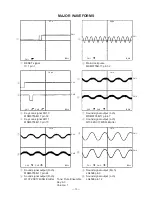 Preview for 11 page of Casio CTK-485 Service Manual