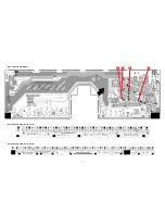 Preview for 13 page of Casio CTK-485 Service Manual