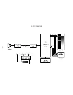 Preview for 3 page of Casio CTK-50 Service Manual