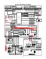 Preview for 5 page of Casio CTK-5000 Service Manual