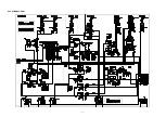 Preview for 33 page of Casio CTK-5000 Service Manual