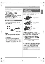 Preview for 13 page of Casio CTK-5200 User Manual