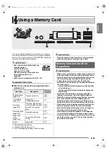 Preview for 61 page of Casio CTK-5200 User Manual