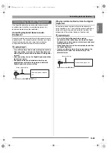 Preview for 71 page of Casio CTK-5200 User Manual