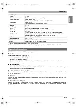 Preview for 75 page of Casio CTK-5200 User Manual