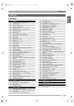 Preview for 77 page of Casio CTK-5200 User Manual