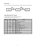 Preview for 9 page of Casio CTK-541 Service Manual