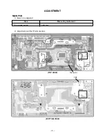 Preview for 10 page of Casio CTK-541 Service Manual