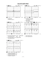 Preview for 12 page of Casio CTK-541 Service Manual