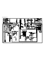 Preview for 18 page of Casio CTK-541 Service Manual