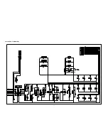 Preview for 19 page of Casio CTK-541 Service Manual