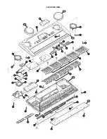 Preview for 21 page of Casio CTK-541 Service Manual