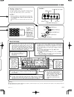 Preview for 11 page of Casio CTK-571 User Manual