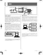 Preview for 38 page of Casio CTK-571 User Manual