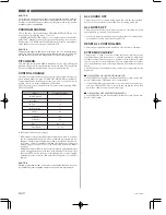 Preview for 42 page of Casio CTK-571 User Manual