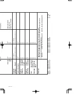 Preview for 53 page of Casio CTK-571 User Manual