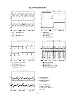 Preview for 12 page of Casio CTK-573 Service Manual