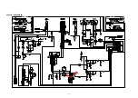 Preview for 17 page of Casio CTK-573 Service Manual