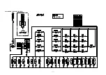 Preview for 18 page of Casio CTK-573 Service Manual