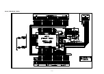 Preview for 19 page of Casio CTK-573 Service Manual